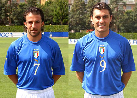 C罗禁赛缓期执行？FIFA纪律准则：纪律机构有权决定是否缓期（C罗禁赛能否缓期？FIFA纪律准则称是否缓期由纪律机构裁量）