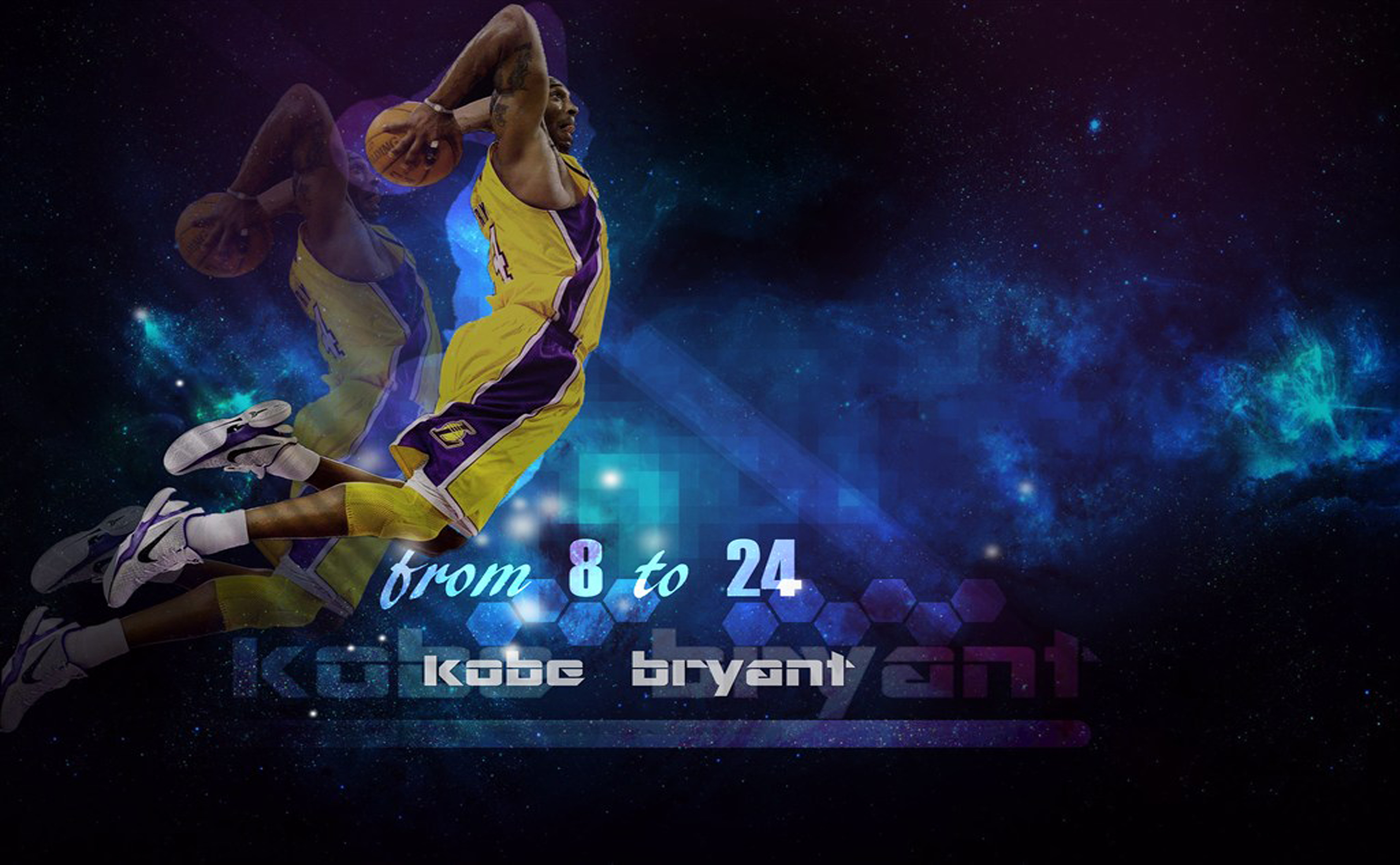 里程碑，浙江队外援奥乌苏已在中国顶级联赛出场100次（奥乌苏达成里程碑：代表浙江队在中国顶级联赛完成第100次出场）