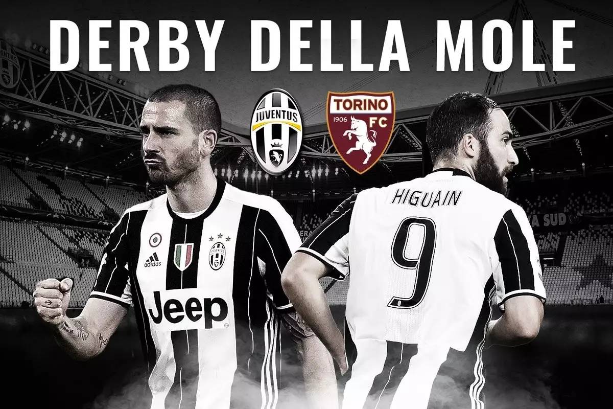 布克：伊戈达罗球商极高总能清晰洞察场上局势 换防速度也很快（布克盛赞伊戈达罗：球商顶尖，场上洞察力强，防守换防迅捷）