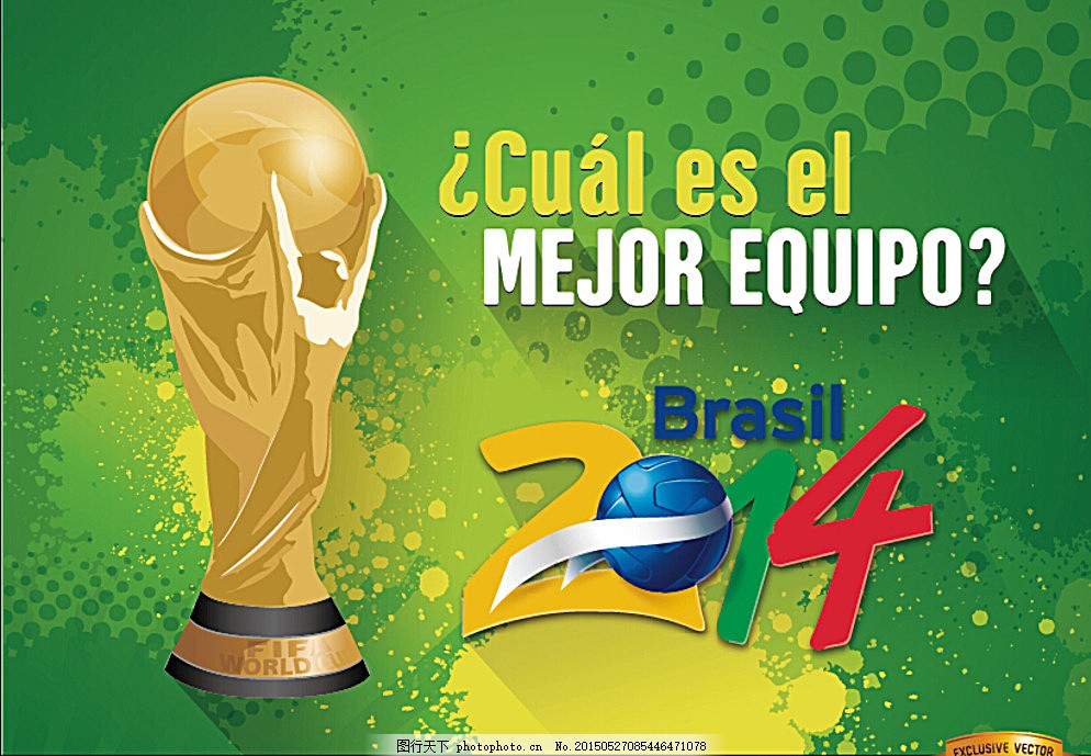 詹姆斯生涯常规赛1015胜升至NBA历史第二，仅次于贾巴尔（詹姆斯常规赛生涯胜场达1015场，升至NBA历史第二，仅次贾巴尔）