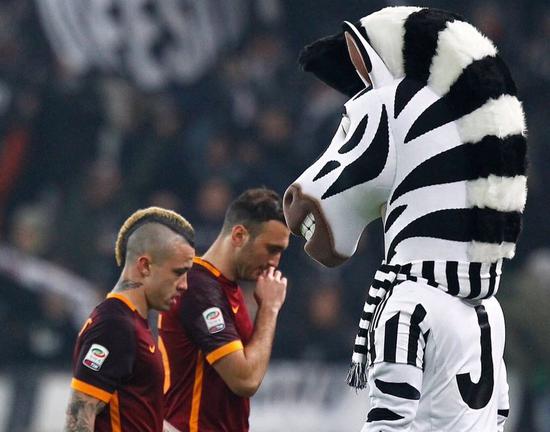 NBA：独行侠击败骑士 东契奇全场数据爆炸（NBA：独行侠力擒骑士，东契奇数据炸裂）