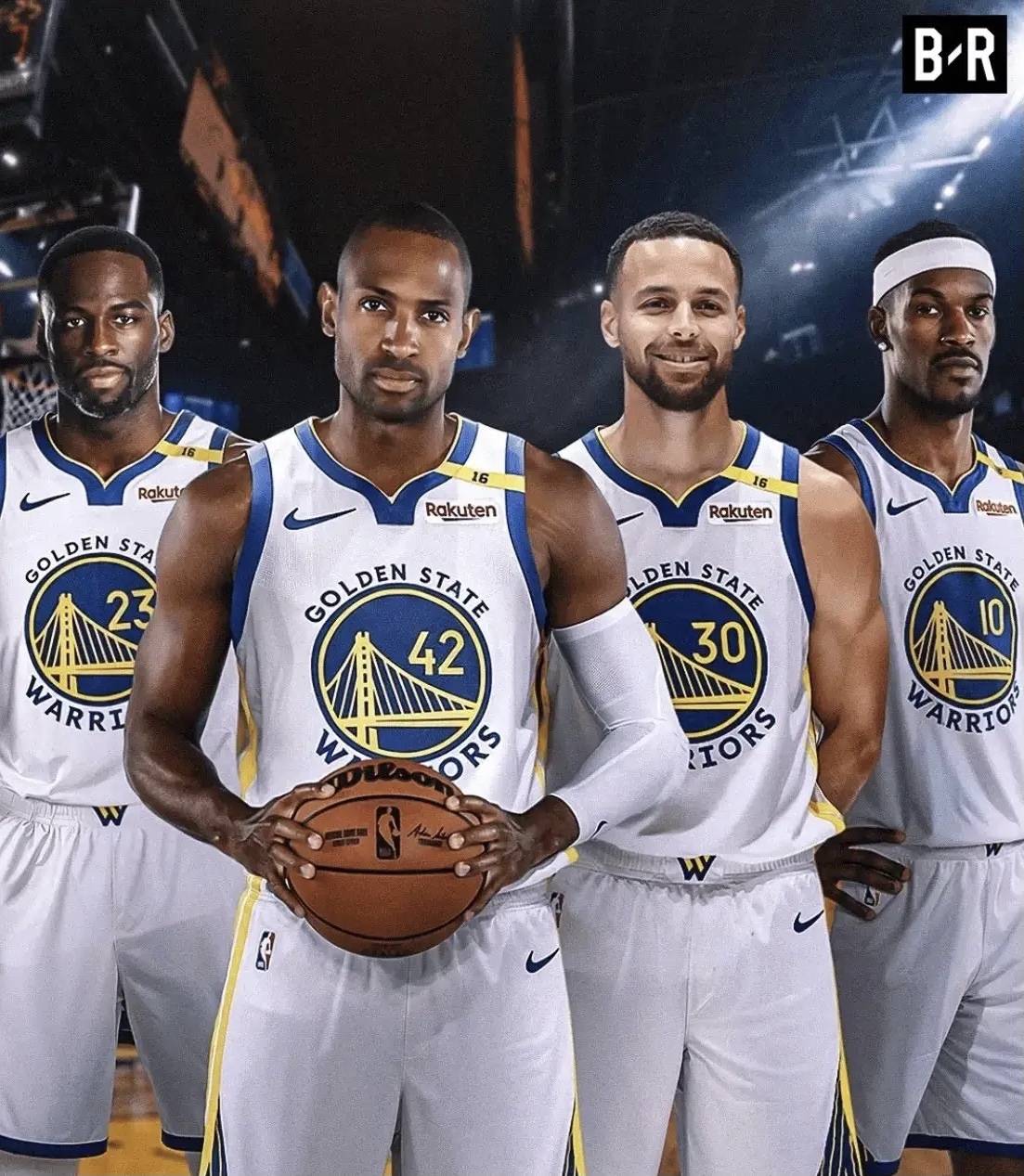 尤文主场战卡利亚里大名单，伊尔迪兹领衔，加蒂回归（尤文主场迎战卡利亚里名单出炉：伊尔迪兹压阵，加蒂复出）