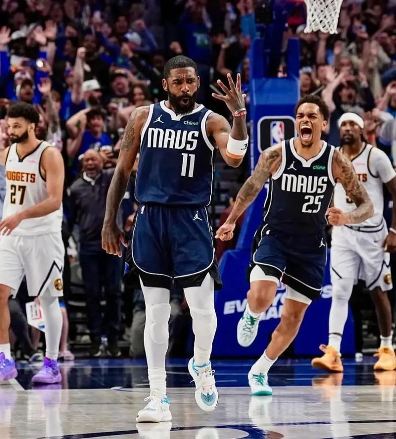 德甲今日开战！拜仁慕尼黑都否去的5连胜？（德甲今夜打响！拜仁能否延续五连胜？）