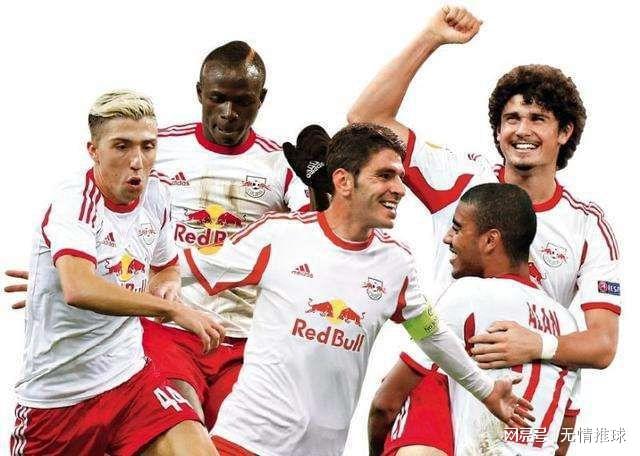 卡尔接班梅西？拜仁总监：梅西是能想到的最夸张的比较对象！（卡尔是梅西接班人？拜仁总监：与梅西相提并论太夸张）