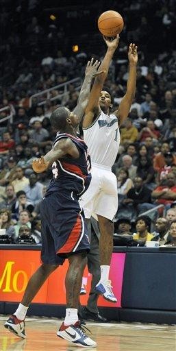 贾凯里尼：孔蒂在那不勒斯的成就只有伟大的教练才能做到（贾凯里尼：只有伟大教练才能复制孔蒂在那不勒斯的成就）