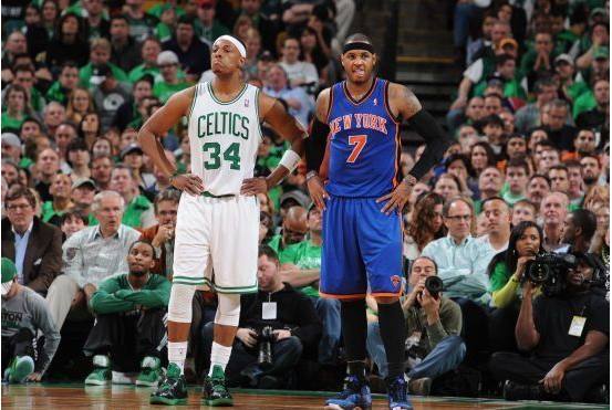 TA：休斯顿中场雷恩斯引人注目，尤文和城市集团都已进行联系（TA：尤文、城市集团已与休斯顿中场雷恩斯接触，这名球员表现抢眼）