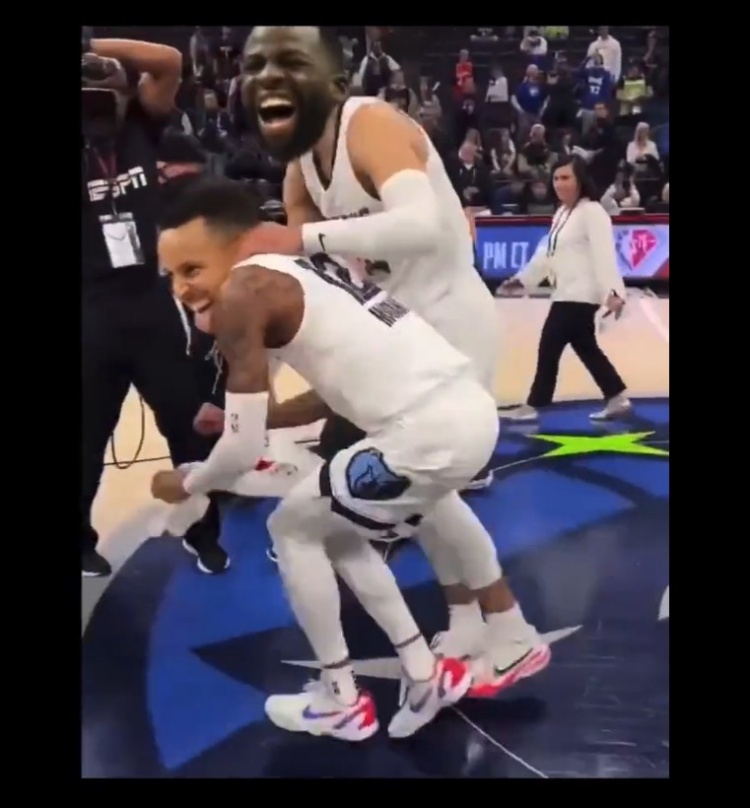 阿莱格里：明天看看普利西奇能否出战，米兰必须重返欧冠（阿莱格里：普利西奇能否出场明日见分晓，米兰必须重返欧冠）