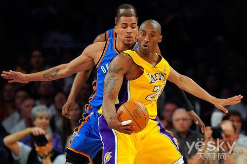 意甲前瞻：萨索洛VS佛罗伦萨——比分分析（意甲前瞻：萨索洛对阵佛罗伦萨 - 比分预测）