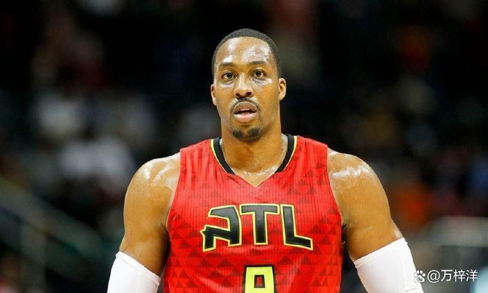 里程碑能否取胜？格拉斯纳迎五大联赛执教第200场联赛（格拉斯纳迎五大联赛执教第200战：里程碑之夜能赢吗？）