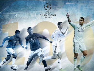 篮球传奇——米西的精彩反超之战（米西逆转之战——篮球传奇的高光时刻）