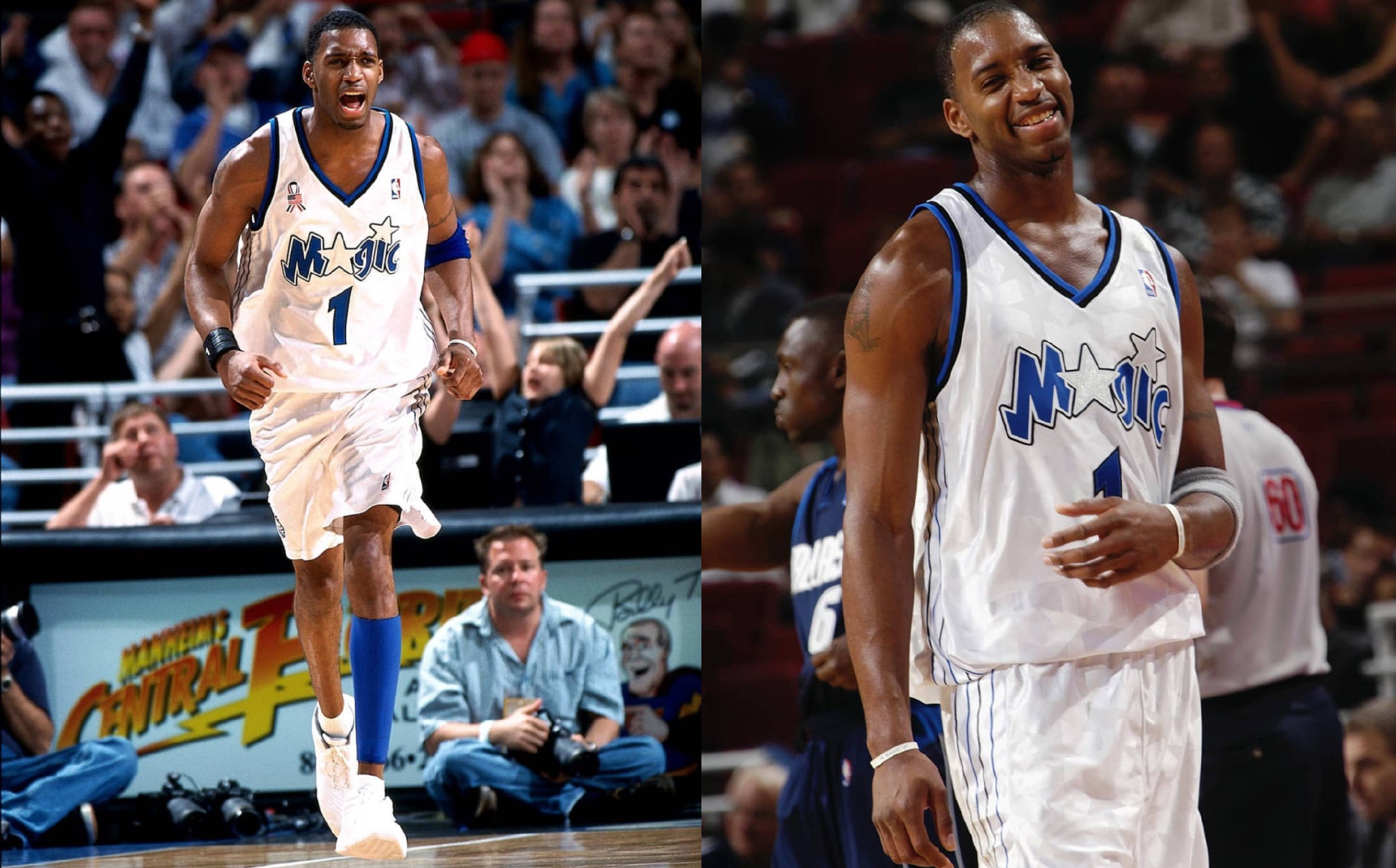 记录报：中国与日本的俱乐部关注葡超中场林肯；身价350万欧（记录报：中日俱乐部有意葡超中场林肯，身价约350万欧元）