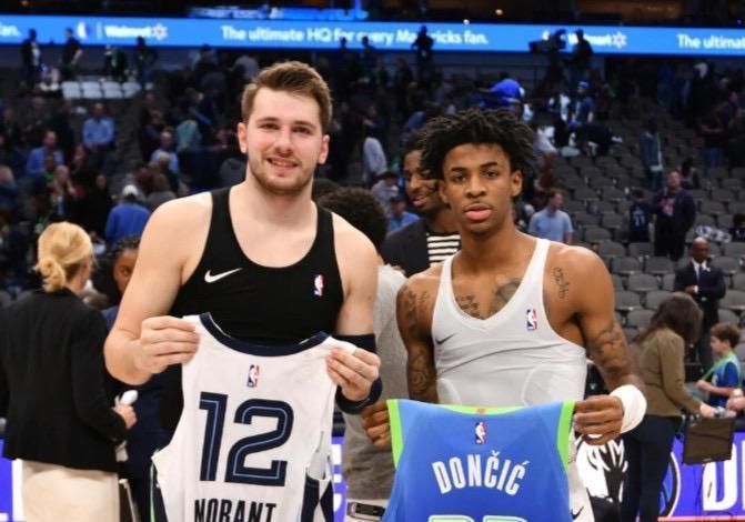 SGA谈73胜：我的目标是变得更强 若像这表现只会离那目标越来越远（SGA谈73胜：我追求更强，这样的表现只会让我离目标更远）