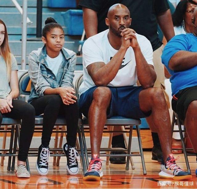 英媒：切尔西曾有机会200万英镑签塞梅尼奥，但为省钱放弃（英国媒体称切尔西曾可用200万英镑签下塞梅尼奥，因节省开支最终放弃）