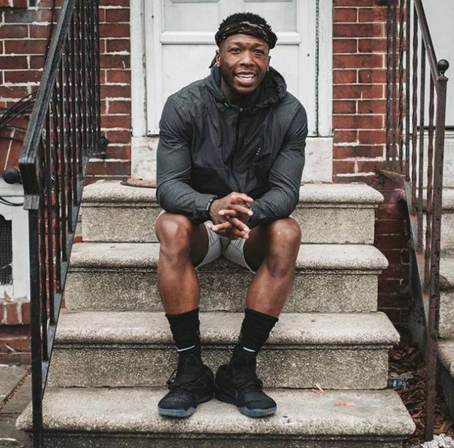 托莫里：在米兰感到被重视和支持；继续努力争取重回英格兰队（托莫里：在米兰倍感重视与支持，将继续奋战争取重返英格兰队）