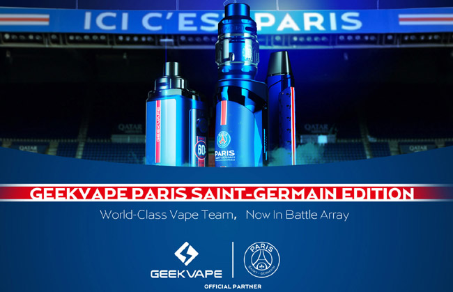 米体：吉梅内斯在米兰已无位置或离队，西汉姆和桑德兰有意（米体：吉梅内斯在米兰前景渺茫或将离队，西汉姆与桑德兰有意引进）