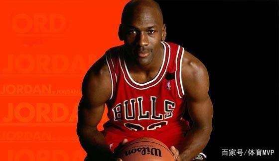 西甲：皇马客场1-1战平比利亚雷亚尔（西甲：皇马客场1-1与比利亚雷亚尔握手言和）