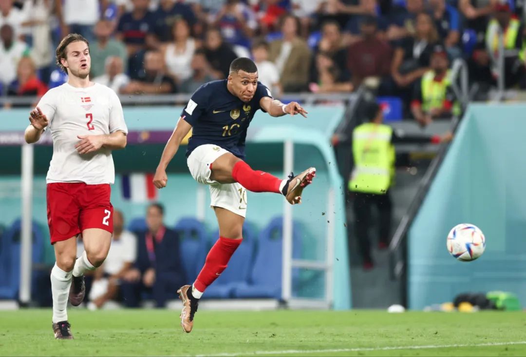 直通美加墨的42支球队，上次参加世界杯都是什么时候？（42队直通美加墨：他们上次踢世界杯是何时？）