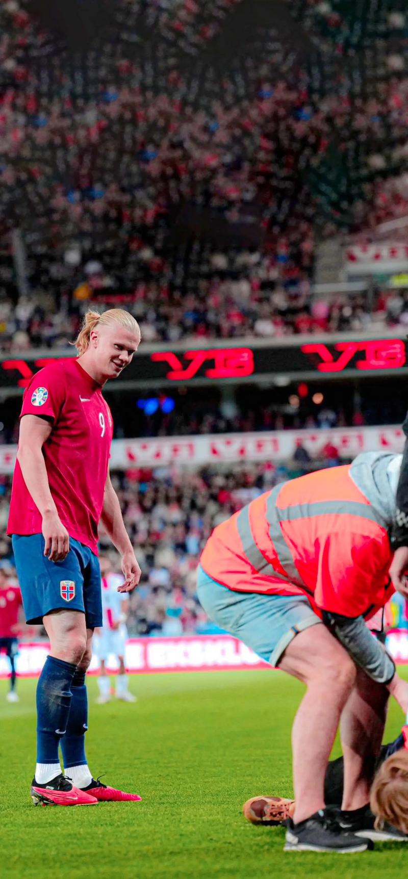 沙特联战报：杰森中柱，瓦雷拉屡献神扑，费哈0-0闷平哈森姆（沙特联简讯：杰森中框，瓦雷拉连番神扑，费哈与哈森姆0-0互交白卷）