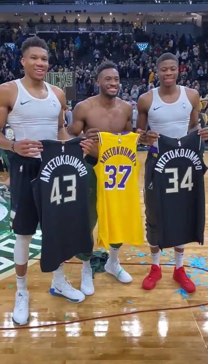 詹姆斯关键时刻爆发，最后4分钟连得10分（詹姆斯在关键时刻接管比赛，末段4分钟连砍10分）