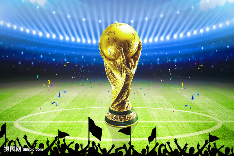 追梦：随便一个内线都是小约基奇，这太扯了，约基奇只有一个（追梦：动不动就给内线贴“小约基奇”标签太离谱，约基奇只有一个）