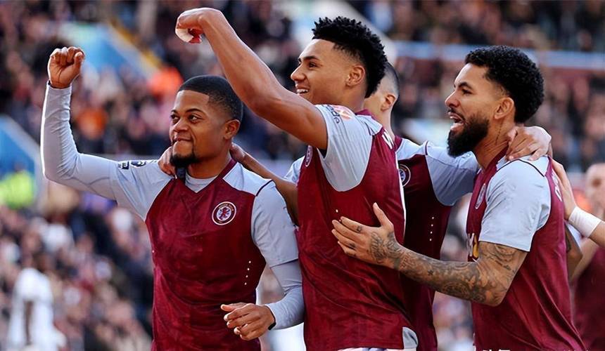 米体：热格罗瓦身体状态完全恢复，踢那不勒斯能增加出场时间（米兰体育报：热格罗瓦已完全康复，对阵那不勒斯有望增加出场时间）