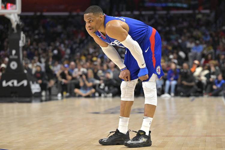 世界杯欧洲区附加赛抽签：乌克兰抽到的第四档对手是瑞典（欧洲区世预赛附加赛抽签：乌克兰第四档对手为瑞典）