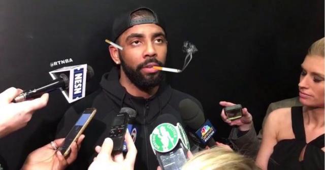 热议申花输球：尽力了但没运气，最大问题是锋线终结能力（申花失利引争论：拼劲十足却少运气，锋线终结成最大短板）