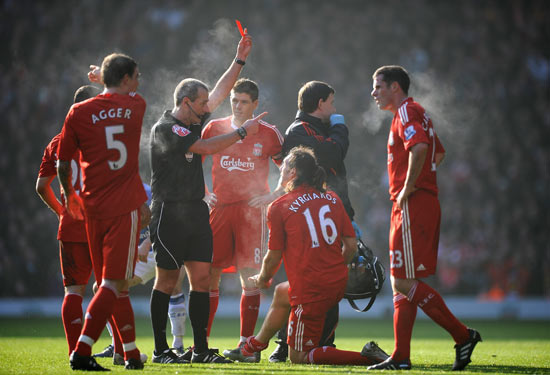 半场战报：美因茨0-0门兴格拉德巴赫（中场速报：美因茨与门兴格拉德巴赫0-0互交白卷）