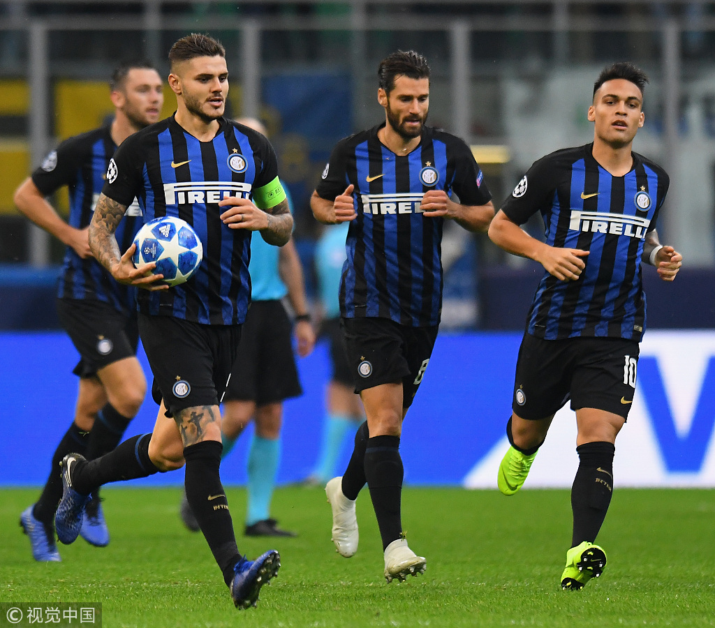 维拉蒂：不排除明年去意甲首次效力，我会在年底看看情况（维拉蒂：不排除明年首登意甲，年底再看情况）