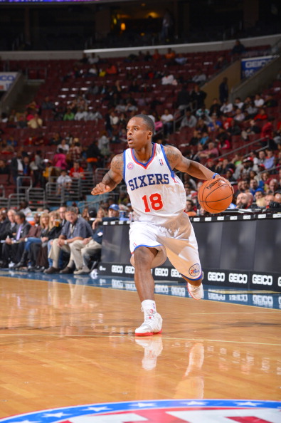 北京首钢教练临场反应极佳（北京首钢主帅临场应变出众）