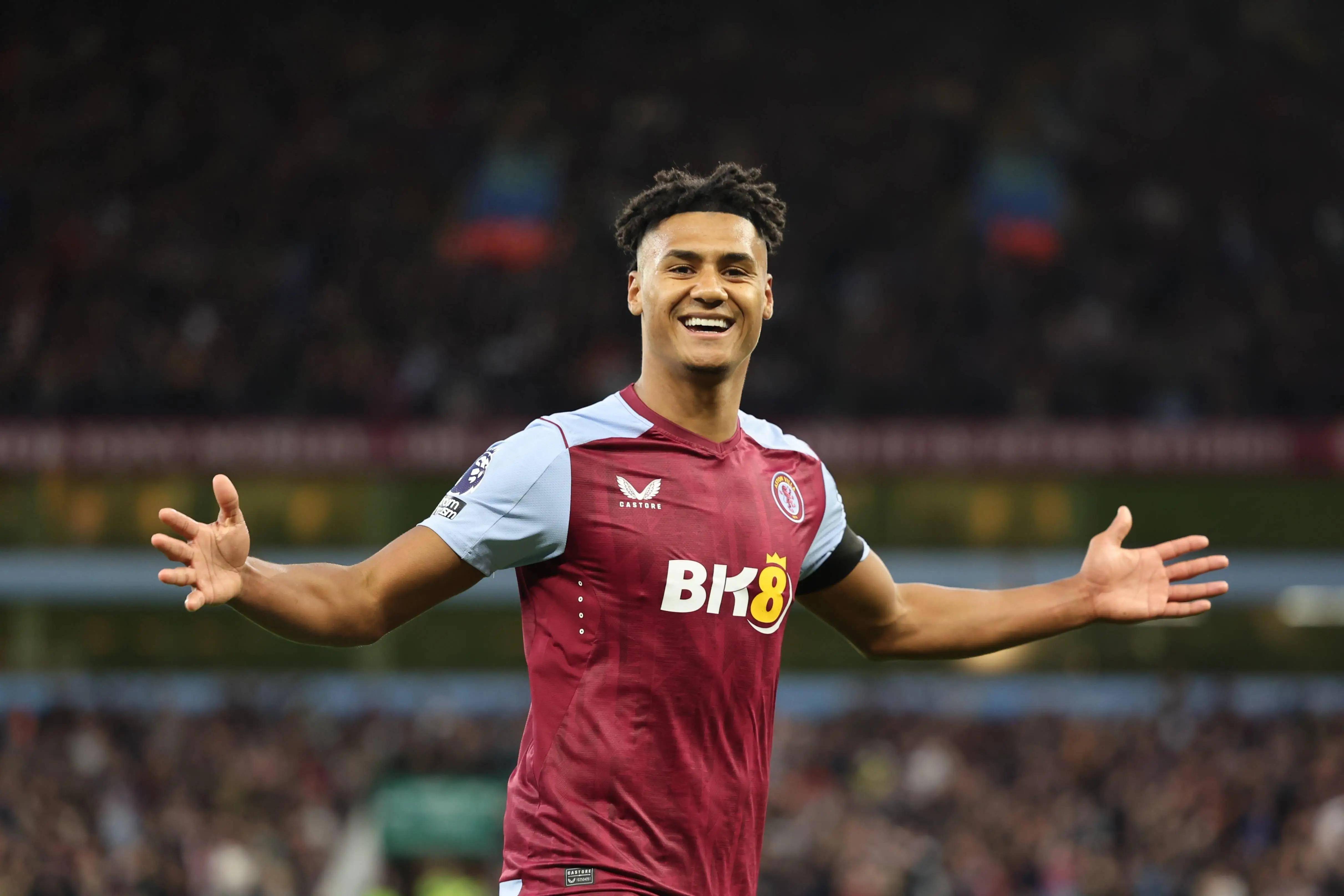 里弗斯：字母哥明天不会去客场 但养伤期间大部分时间他都会随队（里弗斯：字母哥明日不随队赴客场，养伤期大部分时间仍会跟队）