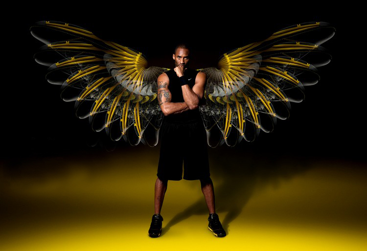 佩杜拉：帕拉迪诺渴望重返意甲，但佛罗伦萨并没有考虑他（佩杜拉：帕拉迪诺盼回归意甲，佛罗伦萨暂未将其列入考虑）