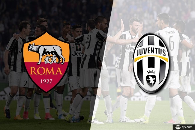 广州防守铁血令人叫好（广州铁血防守赢得喝彩）