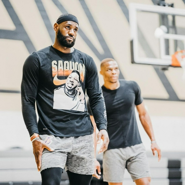 早报：求一个全是名场面的评论区（早报：征集一个全是名场面的评论区）