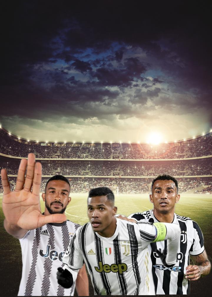 意甲惊现最励志奖金条款！霍伊伦3场造6球，多进1球或助攻一次就多赚15万（意甲曝励志神条款：霍伊伦3战造6球，每添一球或一次助攻再获15万）