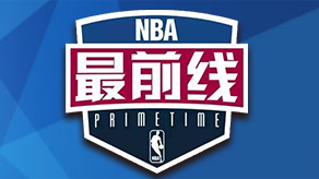 懂球帝12周年番外篇——足球名场面国内篇（懂球帝十二周年特别篇：国内足球名场面集锦）