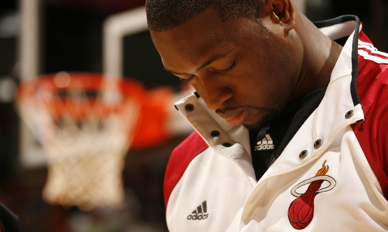 赵松源：想要帮助球队要先适应打法；希望脚下和头球兼备（赵松源：融入球队战术才能更好贡献，力争脚下与头球俱佳）