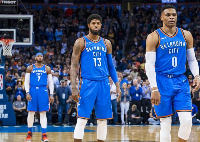 布伦森：我们全力配合布朗教练的新体系，而这必须从我做起（布伦森：我先作表率，带领全队全力拥抱布朗的新体系）