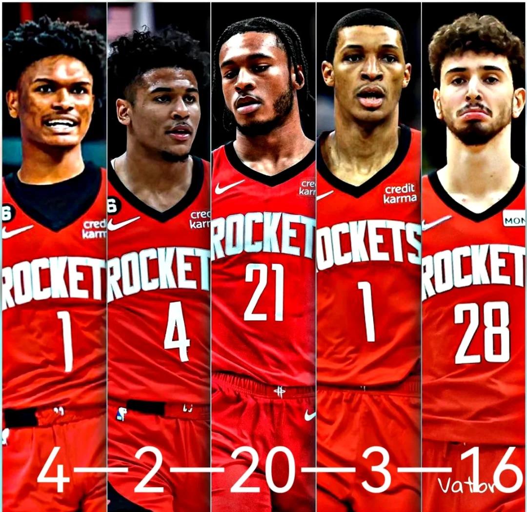 摩纳哥CEO：卡马拉与科雷尔的犯规都不是红牌（摩纳哥CEO称：卡马拉与科雷尔的犯规均不达红牌标准）