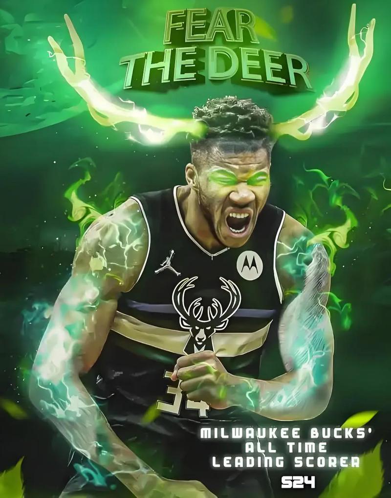 意媒：明年或成为基耶萨之年，他将在利物浦与意大利获得机会（意媒：明年或是基耶萨关键一年，利物浦与意大利将给他机会）