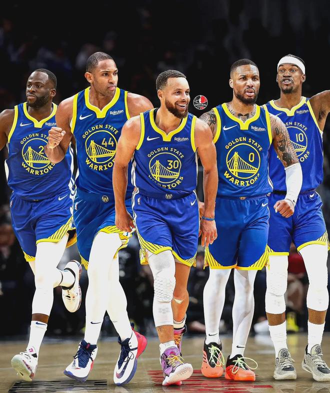 意甲知名评论员：迈尼昂不是耍脾气不续约，他只想看到米兰管理层的诚意！（意甲名嘴：迈尼昂并非赌气拒续约，只盼米兰管理层展现诚意）