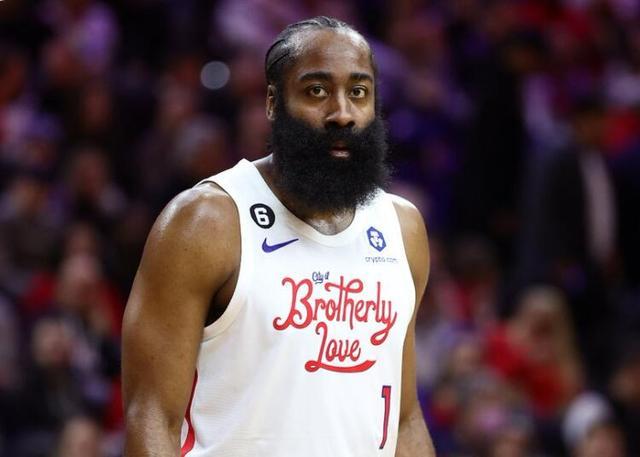 CBA：山西男篮主场大胜宁波（CBA：山西男篮主场横扫宁波队）