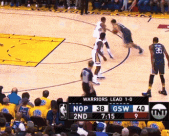 斯波：季后赛被骑士横扫输122分让我们意识到必须改变（斯波：季后赛遭骑士横扫净负122分，让我们下定决心求变）