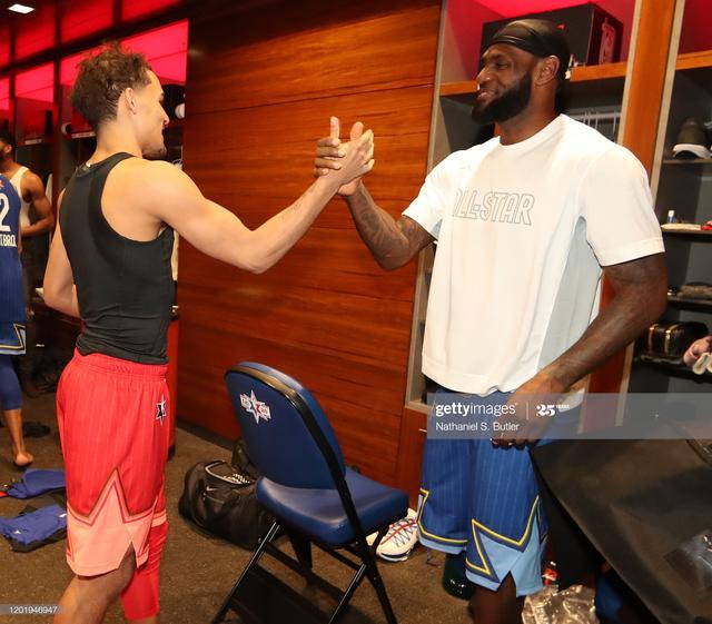 米兰vs拉齐奥：莱奥搭档恩昆库，莫德里奇、拉比奥出战（米兰迎战拉齐奥：莱奥联手恩昆库，莫德里奇与拉比奥登场）