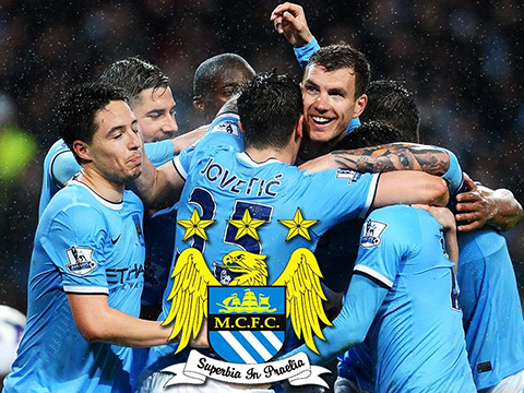 代表葡萄牙征战世界杯？保利尼奥：我正朝着这个目标全力以赴（保利尼奥表态冲击世界杯：为葡萄牙出战将全力以赴）