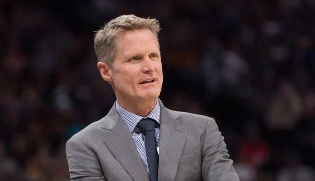 马卡：维尼修斯再遇克星巴列卡诺，客场作战还未取得进球（马卡：维尼修斯再战克星巴列卡诺，客场仍未破门）