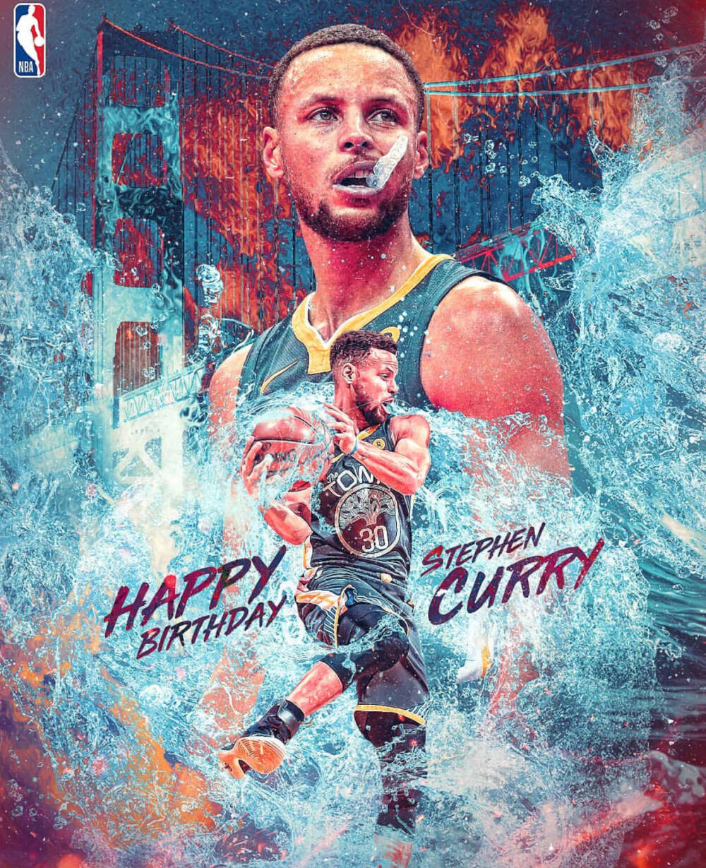 球员上上测｜圣城第二支柱独得29分三斩雷霆，飞狐元年2.0时代到来（球员观察｜圣城二当家轰29分三破雷霆，“飞狐”元年2.0时代开启）