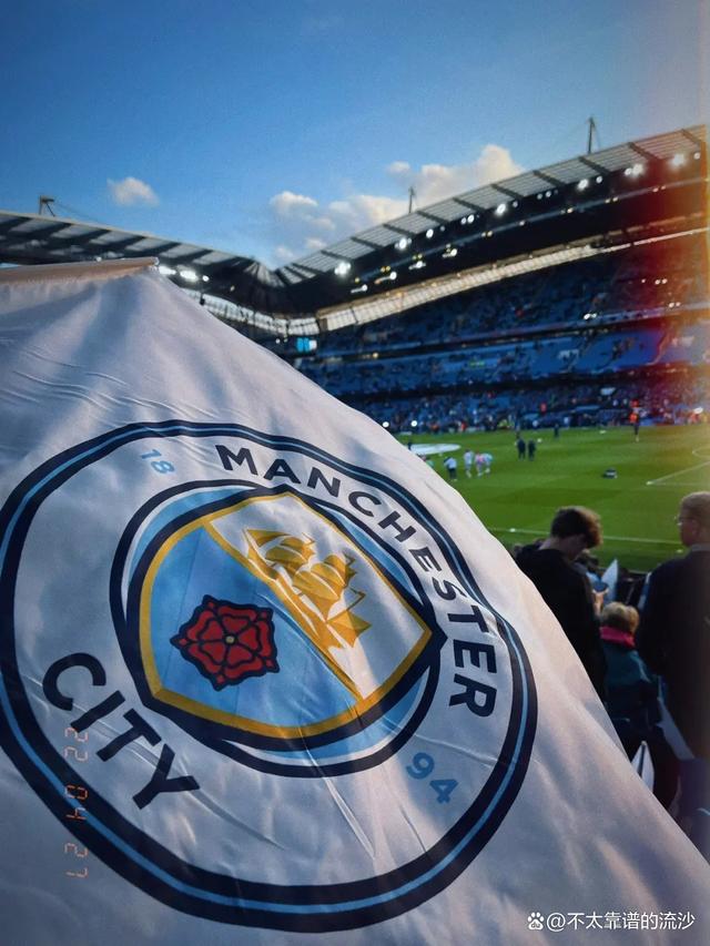 9中1仅得2分！浓眉：我为糟糕表现承担责任 必须为下一场做好准备（9投仅中1只得2分，浓眉自我检讨：承担低迷责任，誓为下一战做好准备）