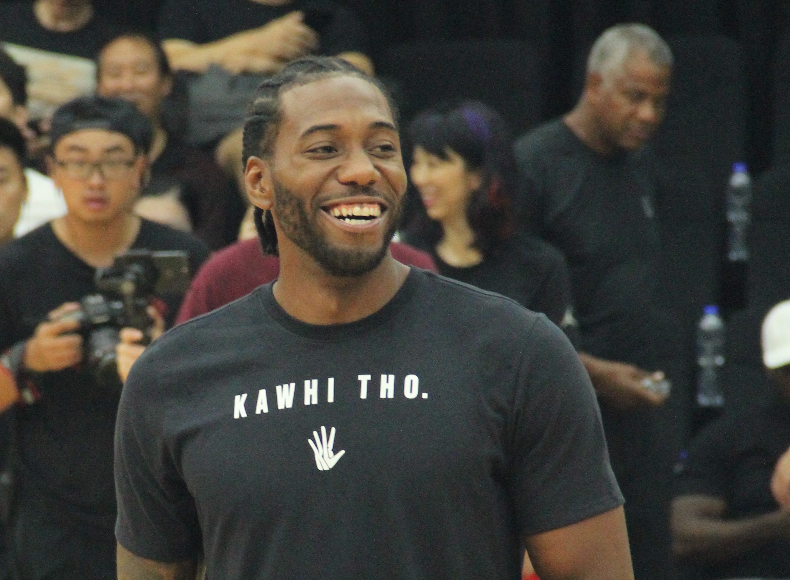 9球5助，吴曦刷新个人单赛季中超进球与制造进球纪录（9球5助，吴曦单赛季中超进球与参与进球数创生涯新高）