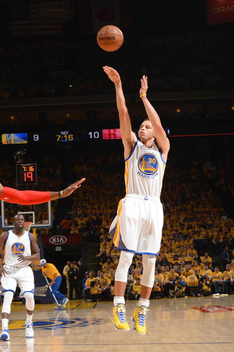 詹姆斯称退役后不会复出，自信还能打5到7年（詹姆斯：退役绝不复出，自信还能再战5-7年）